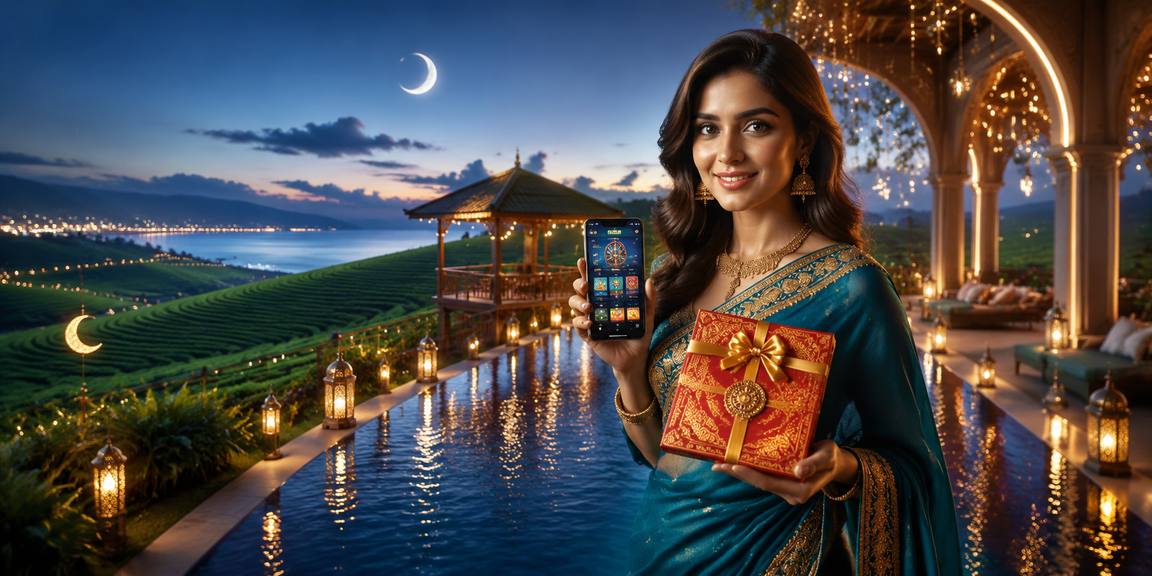 r91 টেবিল টেনিস বেট