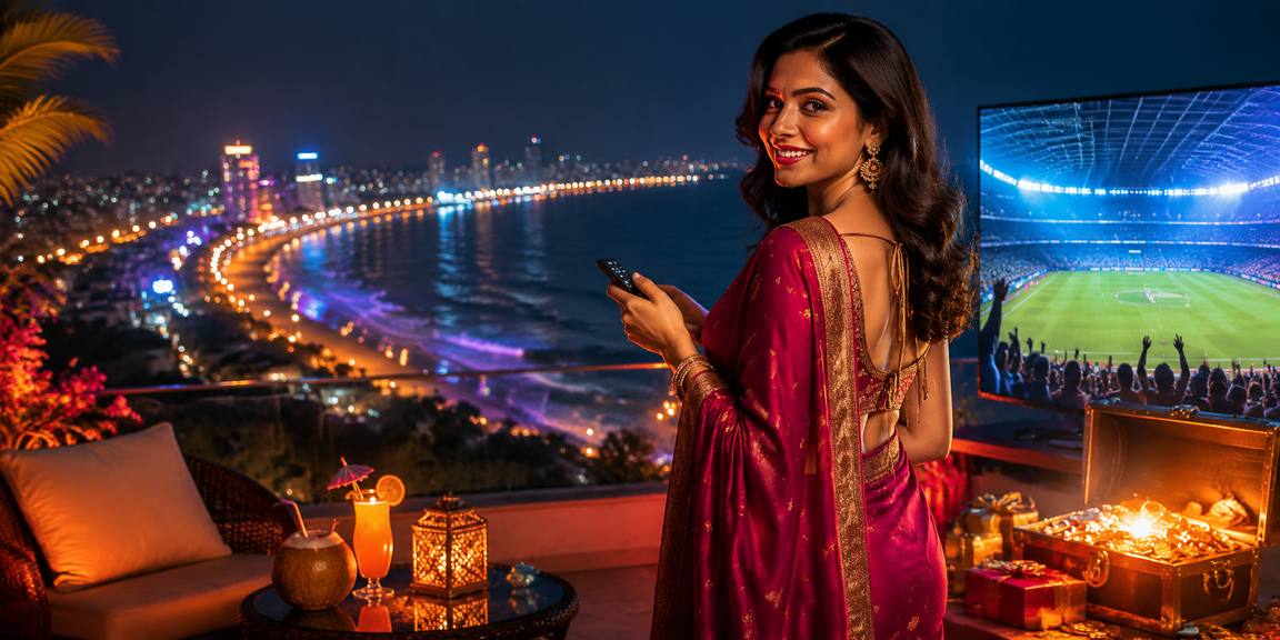 r91 লেপ্রেকান ধন স্লট